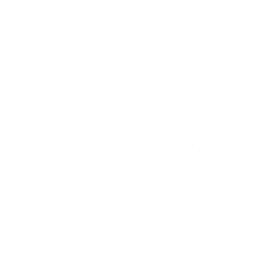 Comedy-Kix-white