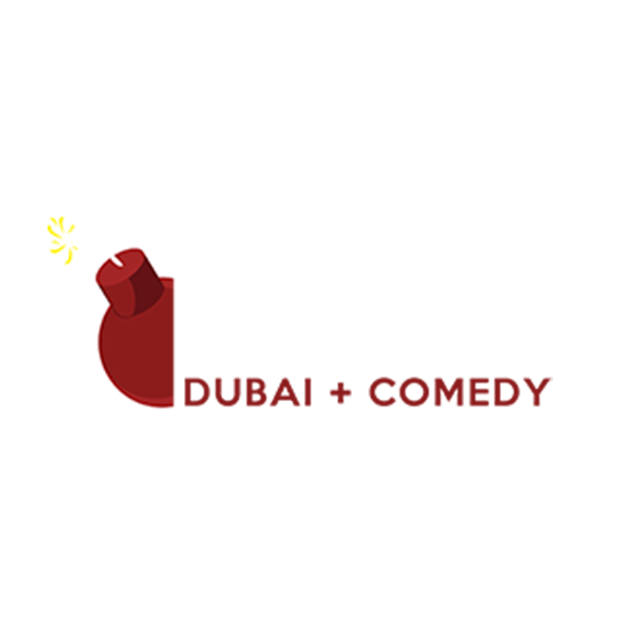 Dubomedy