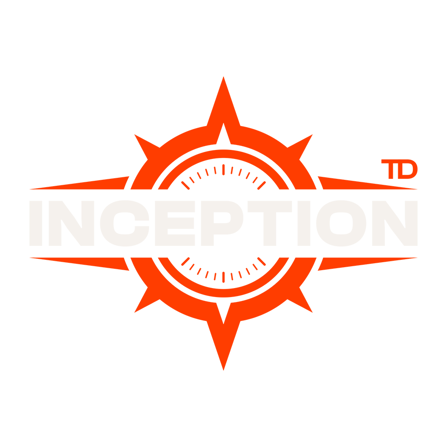 Inception