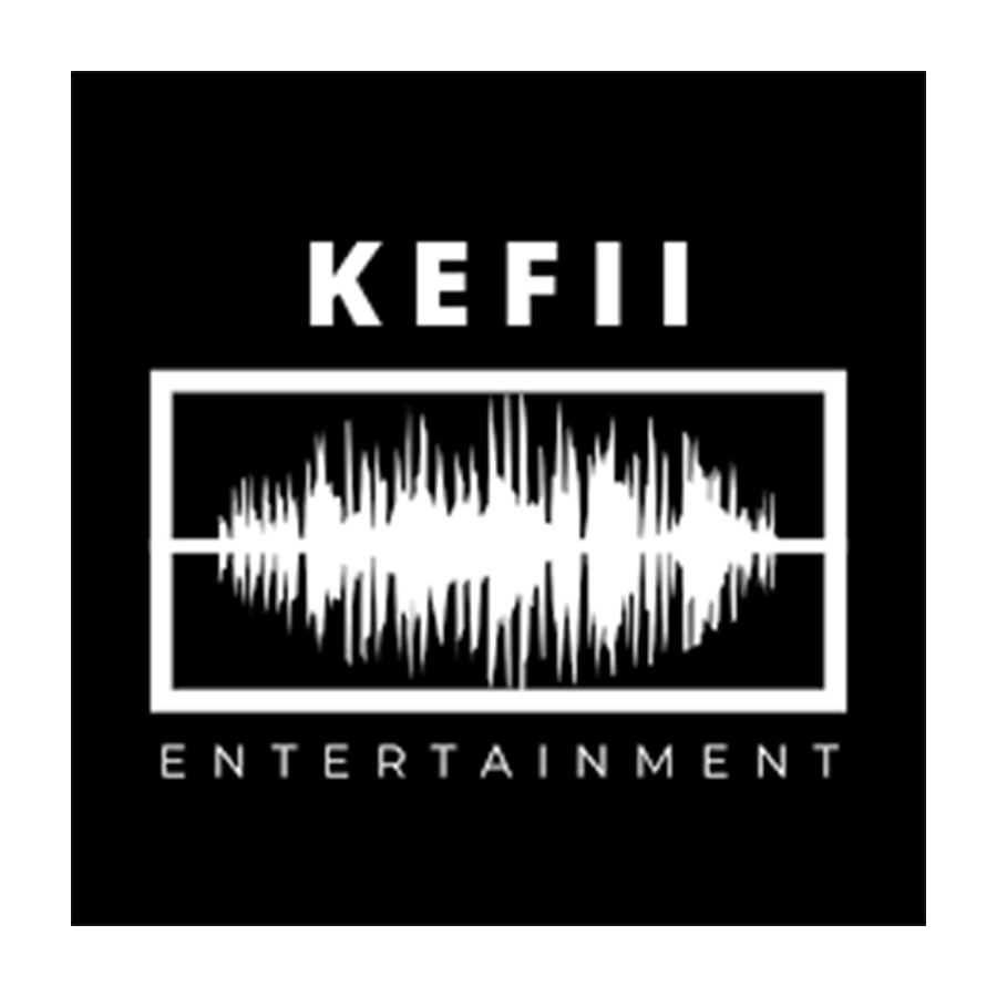 Kefii