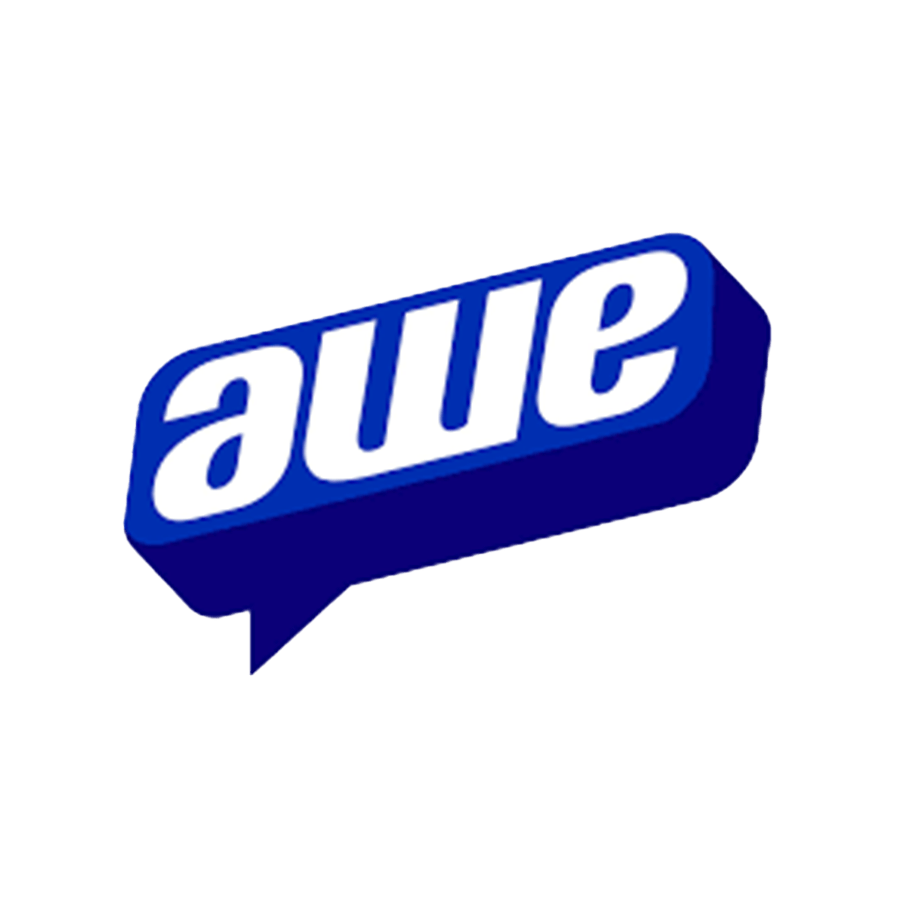awe