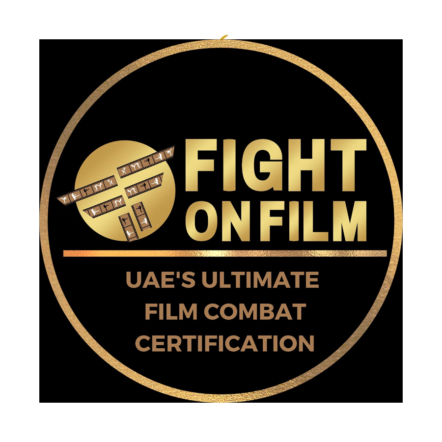 fight-on-film