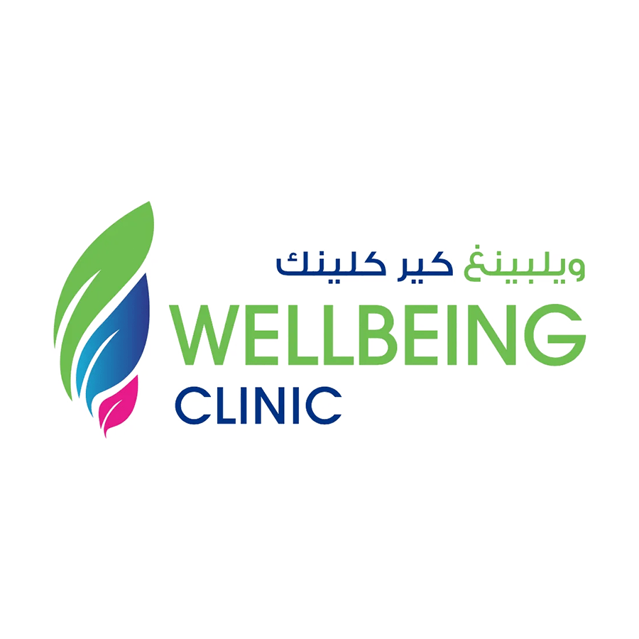 wellbeing-clinic